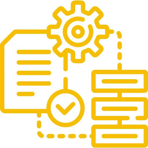 Real-Time Processing